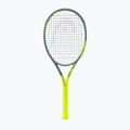 Teniso raketė HEAD Graphene 360+ Extreme MP geltonos spalvos 235320