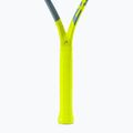 Teniso raketė HEAD Graphene 360+ Extreme MP geltonos spalvos 235320 4