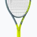 Teniso raketė HEAD Graphene 360+ Extreme MP geltonos spalvos 235320 5