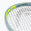 Teniso raketė HEAD Graphene 360+ Extreme MP geltonos spalvos 235320 6