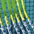 Teniso raketė HEAD Graphene 360+ Extreme MP geltonos spalvos 235320 8