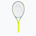 Teniso raketė HEAD Graphene 360+ Extreme S geltonos spalvos 235340