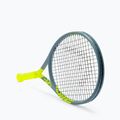 Teniso raketė HEAD Graphene 360+ Extreme S geltonos spalvos 235340 2