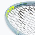 Teniso raketė HEAD Graphene 360+ Extreme S geltonos spalvos 235340 6