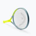 HEAD Graphene 360+ Extreme Lite teniso raketė geltonai pilka 235350 2