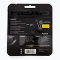 HEAD Hawk teniso styga 12 m juoda 281103 2