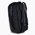 HEAD Gravity Sport teniso krepšys 67 l juodas 283031 3