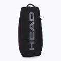 HEAD Tour Team 9R Supercombi teniso krepšys 58 l juodas 283171 2