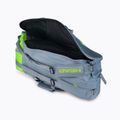 HEAD Core 6R Combi teniso krepšys 50 l pilkos spalvos 283401 5