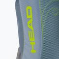 HEAD Core 17 l teniso kuprinė pilka 283421 4