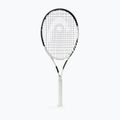 HEAD teniso raketė Mx Attitude Pro white 234311