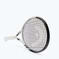 HEAD teniso raketė Mx Attitude Pro white 234311 2