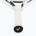 HEAD teniso raketė Mx Attitude Pro white 234311 3
