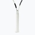 HEAD teniso raketė Mx Attitude Pro white 234311 4