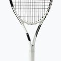 HEAD teniso raketė Mx Attitude Pro white 234311 5