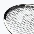 HEAD teniso raketė Mx Attitude Pro white 234311 6