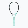 HEAD Boom Pro teniso raketė žalia 233502