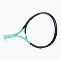 HEAD Boom Pro teniso raketė žalia 233502 2