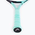HEAD Boom Pro teniso raketė žalia 233502 3