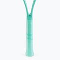 HEAD Boom Pro teniso raketė žalia 233502 4