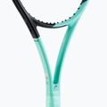 HEAD Boom Pro teniso raketė žalia 233502 5
