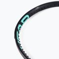 HEAD Boom Pro teniso raketė žalia 233502 6