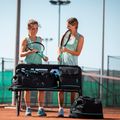 HEAD Boom Pro teniso raketė žalia 233502 8