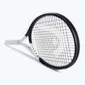 Teniso raketė HEAD Speed Team L S balta ir juoda 233642 2