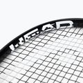 Teniso raketė HEAD Speed Team L S balta ir juoda 233642 6