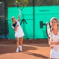 Teniso raketė HEAD Speed Team L S balta ir juoda 233642 11