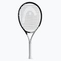 HEAD Speed PWR SC teniso raketė juodai balta 233652