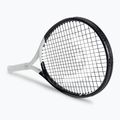 HEAD Speed PWR SC teniso raketė juodai balta 233652 2