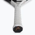 HEAD Speed PWR SC teniso raketė juodai balta 233652 3
