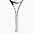 HEAD Speed PWR SC teniso raketė juodai balta 233652 4