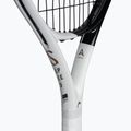 HEAD Speed PWR SC teniso raketė juodai balta 233652 5