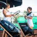 HEAD Speed PWR SC teniso raketė juodai balta 233652 7