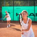 HEAD Speed PWR SC teniso raketė juodai balta 233652 8