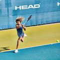 HEAD Speed PWR SC teniso raketė juodai balta 233652 10