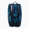 HEAD Tour Elite Padel Supercombi krepšys 46,4 l tamsiai mėlyna 283702 5