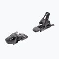 Vaikiškos kalnų slidės + apkaustai HEAD  Monster Easy JRS + Jrs 7.5 GW CA white/black 3
