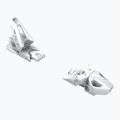 Vaikiškos kalnų slidės HEAD Unicorn Easy JRS + tvirtinimai Jrs 4.5 GW CA white/pink 2
