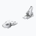 Vaikiškos kalnų slidės HEAD Unicorn Easy JRS + tvirtinimai Jrs 4.5 GW CA white/pink 3