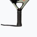 Padelio raketė HEAD Evo Delta 2022 black/grey 4