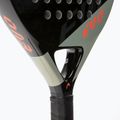 Padelio raketė HEAD Evo Delta 2022 black/grey 5