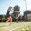 Vaikiška padelio raketė HEAD Delta Junior 2022 9