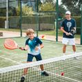 Vaikiška padelio raketė HEAD Delta Junior 2022 11