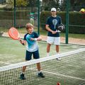 Vaikiška padelio raketė HEAD Delta Junior 2022 12