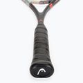 HEAD Radical 135 SB 2022 skvošo raketė pilka 210032 3