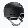 HEAD moteriškas slidinėjimo šalmas Rachel S2 black 323552 10