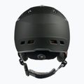 HEAD moteriškas slidinėjimo šalmas Rachel S2 black 323552 3